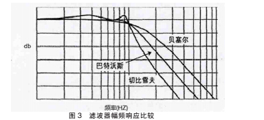 處理3.jpg