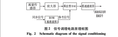 開(kāi)關(guān)4.jpg