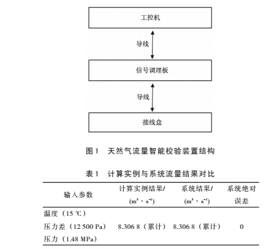 計算1.jpg