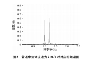 夾角8.jpg