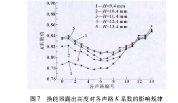 定義8.jpg