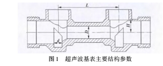 定義1.jpg