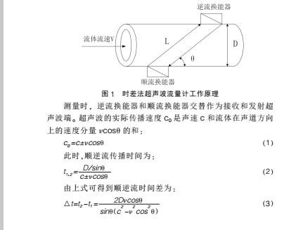 時間1.jpg