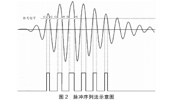 時間3.jpg