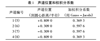 離別4.jpg