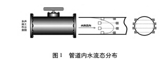 離別2.jpg