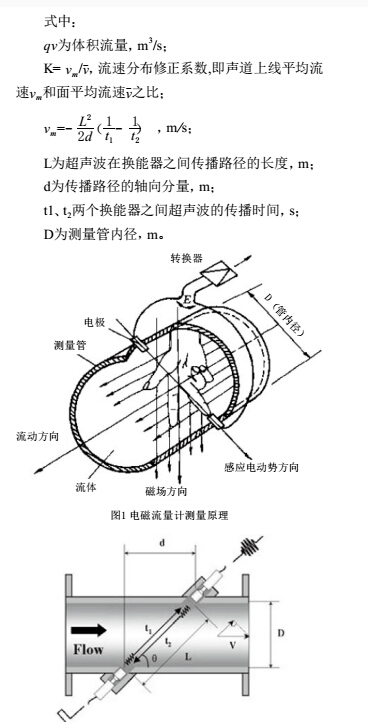 進水3.jpg