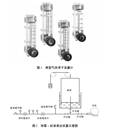 重點1.jpg