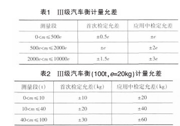 一直1.jpg