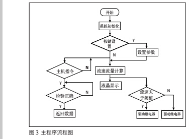 單片3.jpg