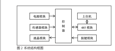 單片2.jpg