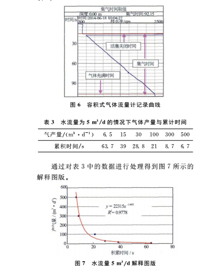 活塞7.jpg