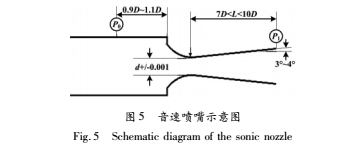 靜態(tài)10.jpg