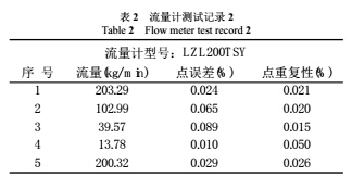 公式5.jpg