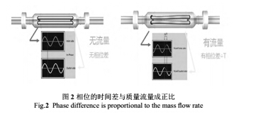 顆粒2.jpg