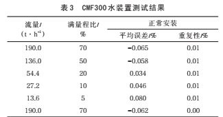 液態(tài)3.jpg