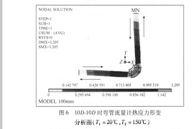 液體5.jpg