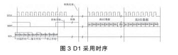 渦輪4.jpg