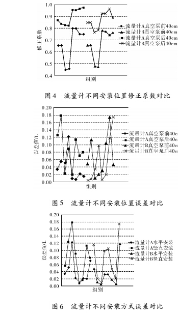 安裝4.jpg