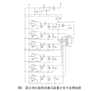 光電2.jpg