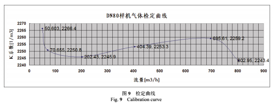 比較8.jpg