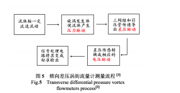 比較4.jpg