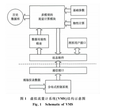 虛擬1.jpg