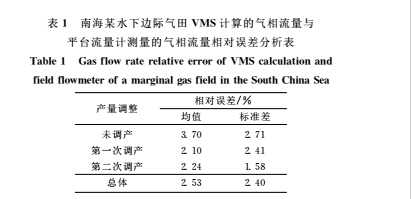 虛擬4.jpg