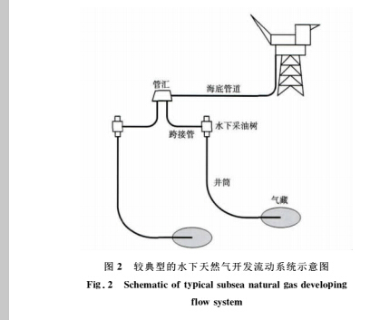 虛擬2.jpg