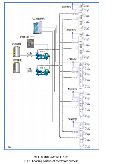 電腦3.jpg