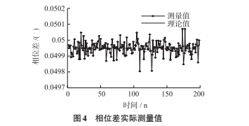 本文7.jpg