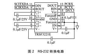 總體2.jpg