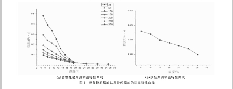 奇怪1.jpg