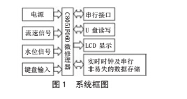 框架1.jpg