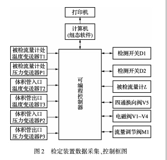 要3.jpg