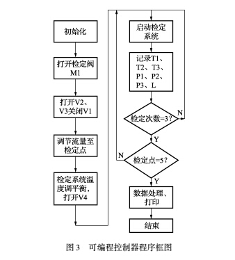 要4.jpg