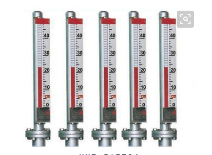 氫氧化鈉液位計|磁翻板液氫氧化鈉液位計廠家|價格選型