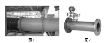 圖1 圖2 結(jié)構說明