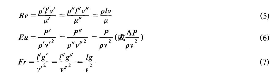 計算公式