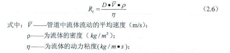 計算公式