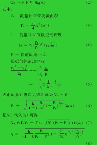 計算公式