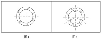 不銹鋼玻璃轉(zhuǎn)子流量計(jì)_價(jià)格80元