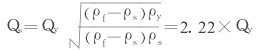 浮子流量計(jì)工作原理|結(jié)構(gòu)說(shuō)明|廠家價(jià)格