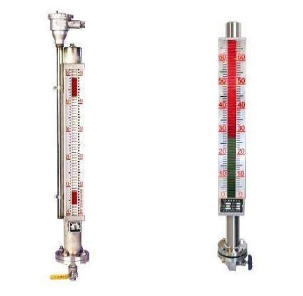 側(cè)裝式磁翻板液位計|廠家批發(fā)價格|規(guī)格參數(shù)