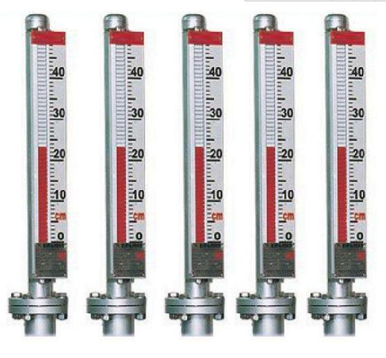 高壓磁翻板液位計|高壓磁翻板液位計廠家價格|工作原理
