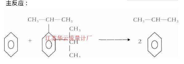 計(jì)算公式