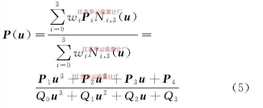 計算公式