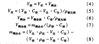 計算公式